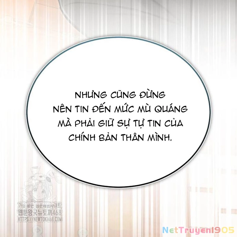 Đệ Nhất Võ Sư, Baek Cao Thủ Chapter 134 - 178