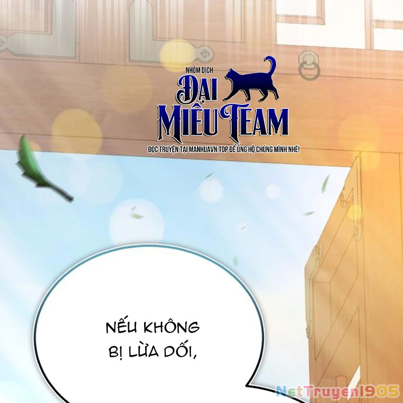Đệ Nhất Võ Sư, Baek Cao Thủ Chapter 134 - 179