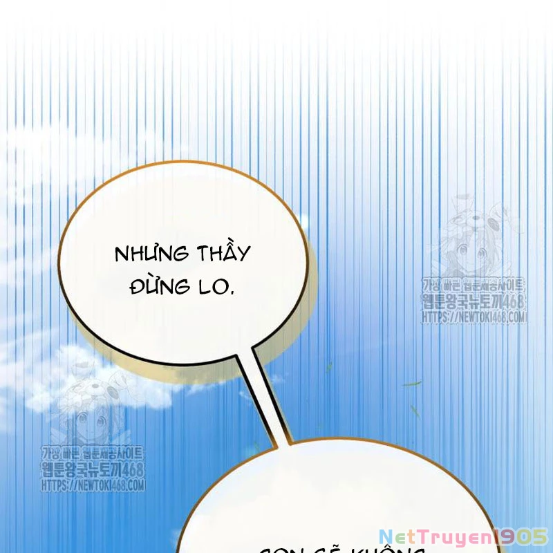Đệ Nhất Võ Sư, Baek Cao Thủ Chapter 134 - 185
