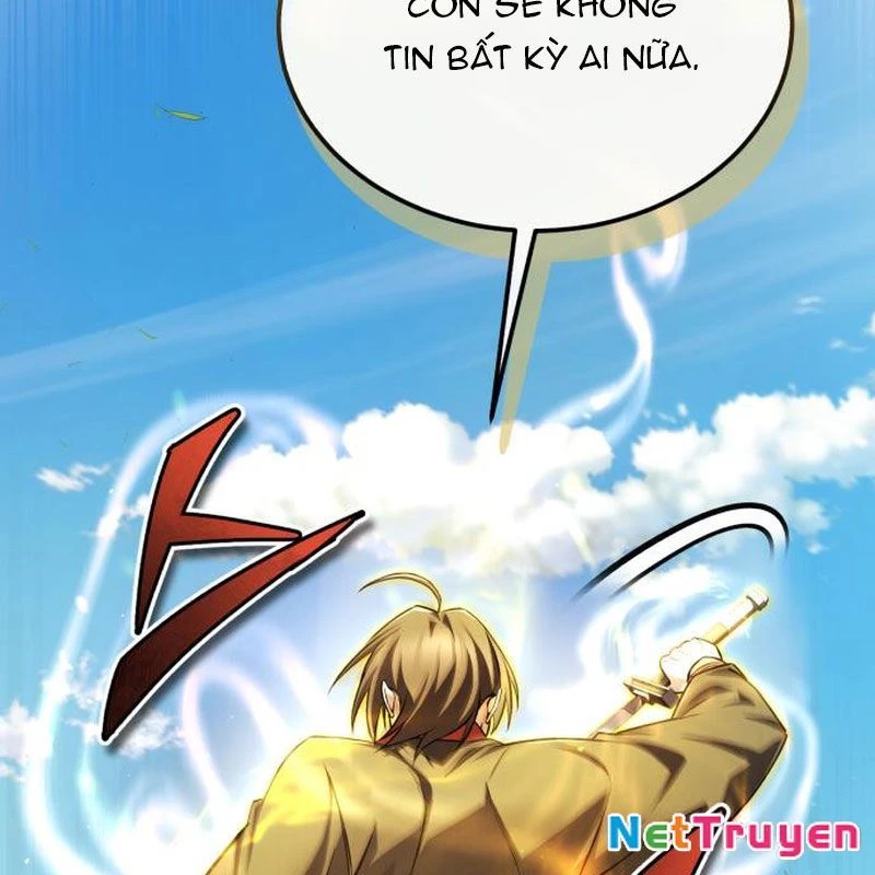 Đệ Nhất Võ Sư, Baek Cao Thủ Chapter 134 - 186