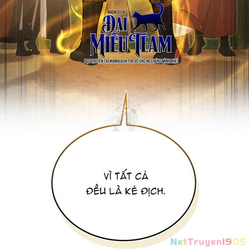 Đệ Nhất Võ Sư, Baek Cao Thủ Chapter 134 - 188