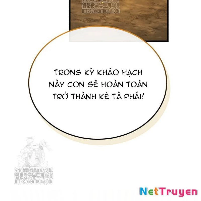 Đệ Nhất Võ Sư, Baek Cao Thủ Chapter 134 - 191