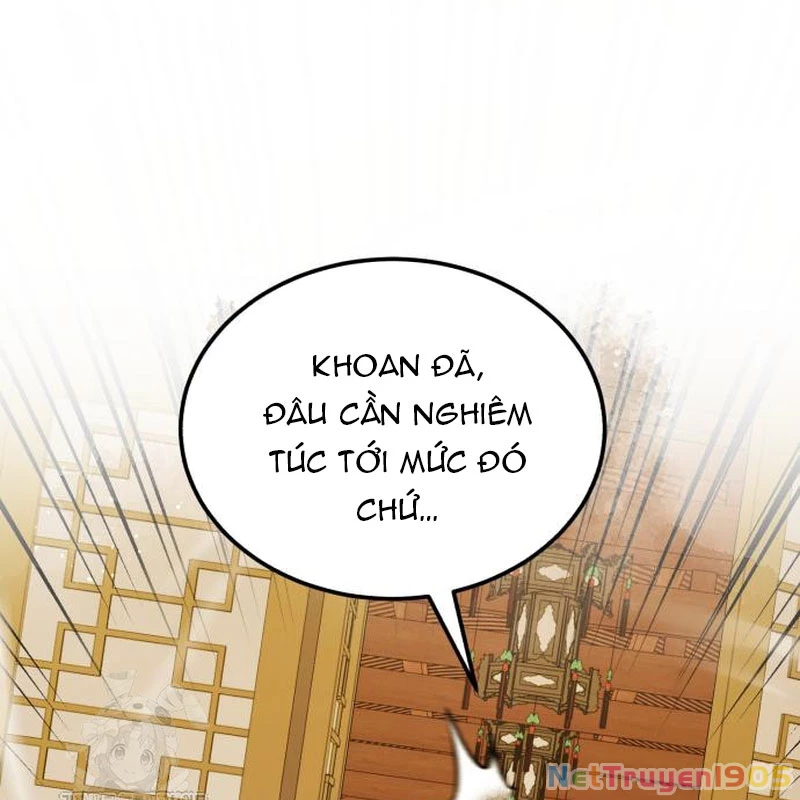 Đệ Nhất Võ Sư, Baek Cao Thủ Chapter 134 - 192
