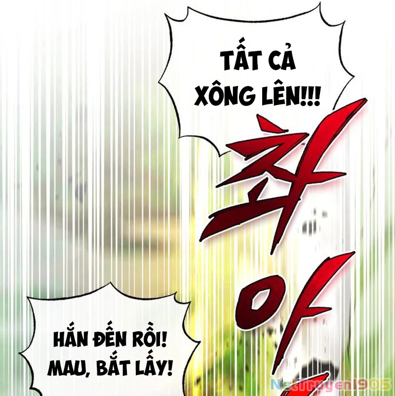 Đệ Nhất Võ Sư, Baek Cao Thủ Chapter 134 - 195