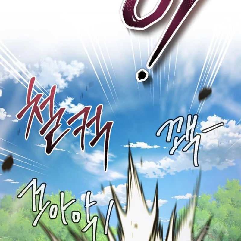 Đệ Nhất Võ Sư, Baek Cao Thủ Chapter 134 - 205