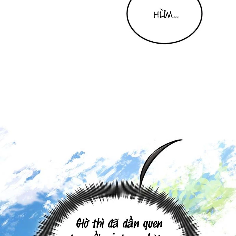 Đệ Nhất Võ Sư, Baek Cao Thủ Chapter 134 - 214