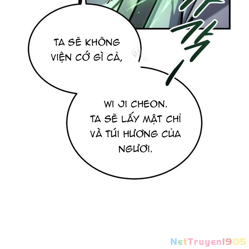 Đệ Nhất Võ Sư, Baek Cao Thủ Chapter 134 - 223