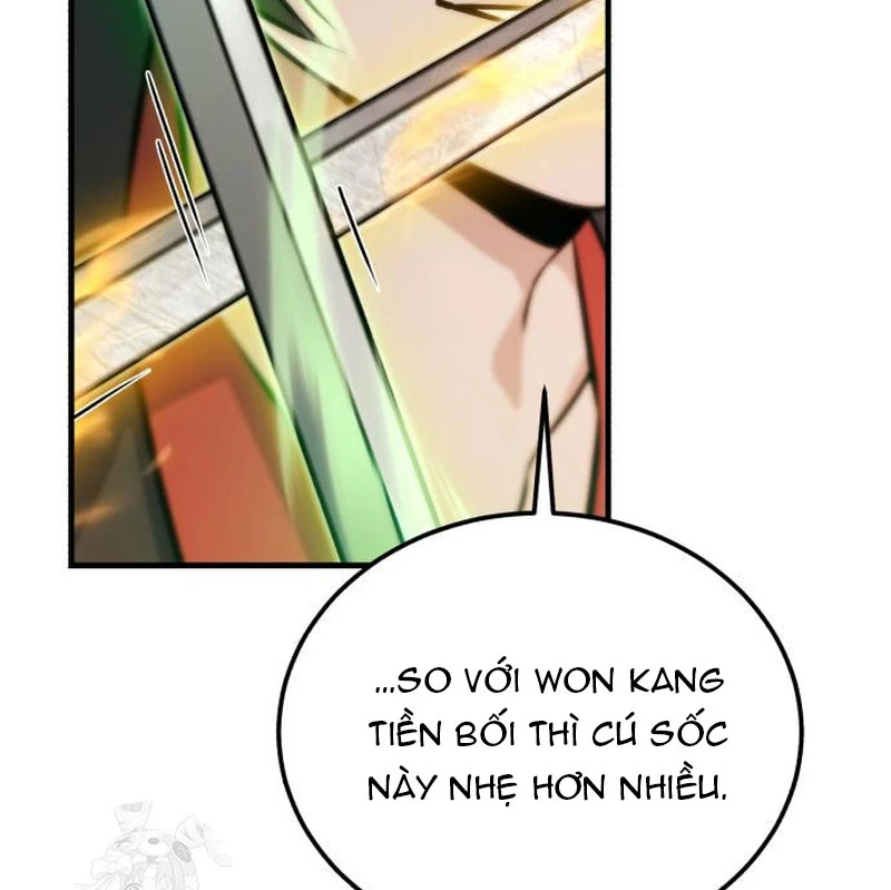 Đệ Nhất Võ Sư, Baek Cao Thủ Chapter 134 - 225