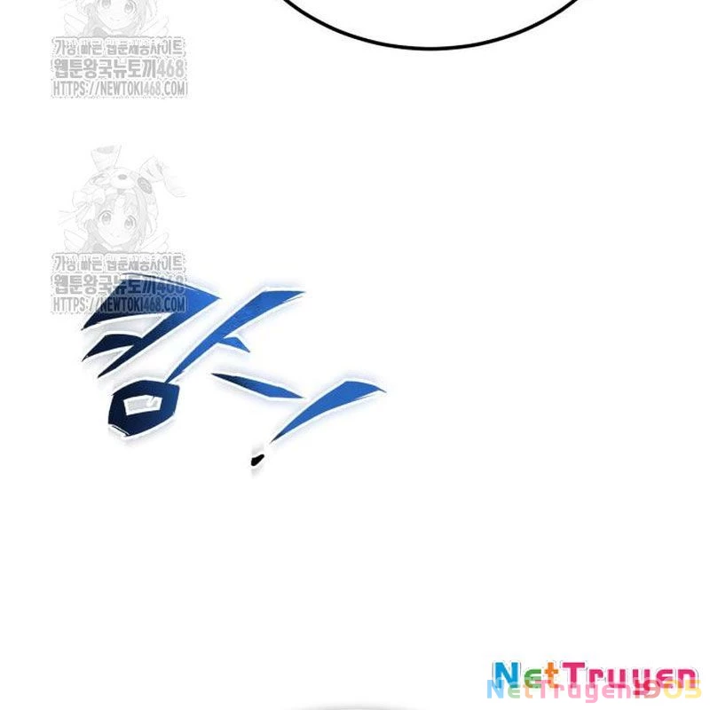 Đệ Nhất Võ Sư, Baek Cao Thủ Chapter 134 - 226