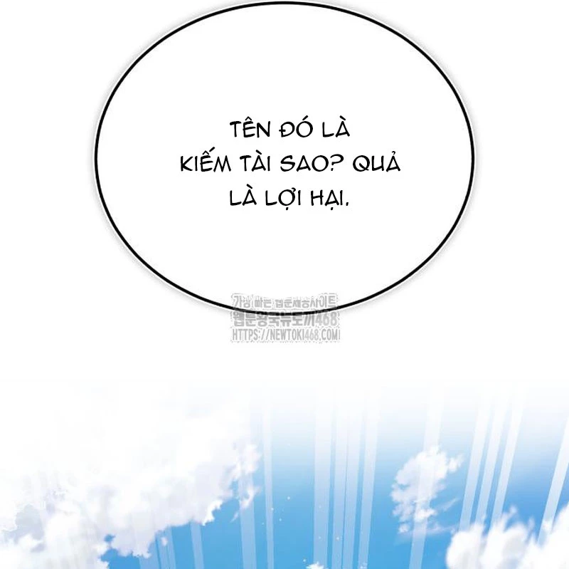 Đệ Nhất Võ Sư, Baek Cao Thủ Chapter 134 - 227