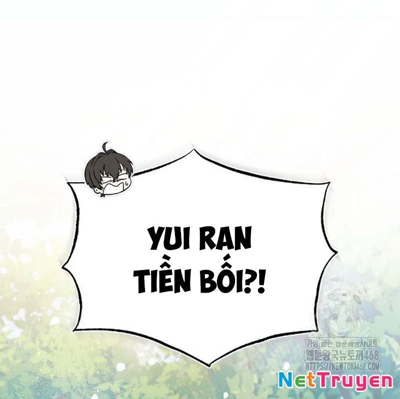 Đệ Nhất Võ Sư, Baek Cao Thủ Chapter 134 - 231
