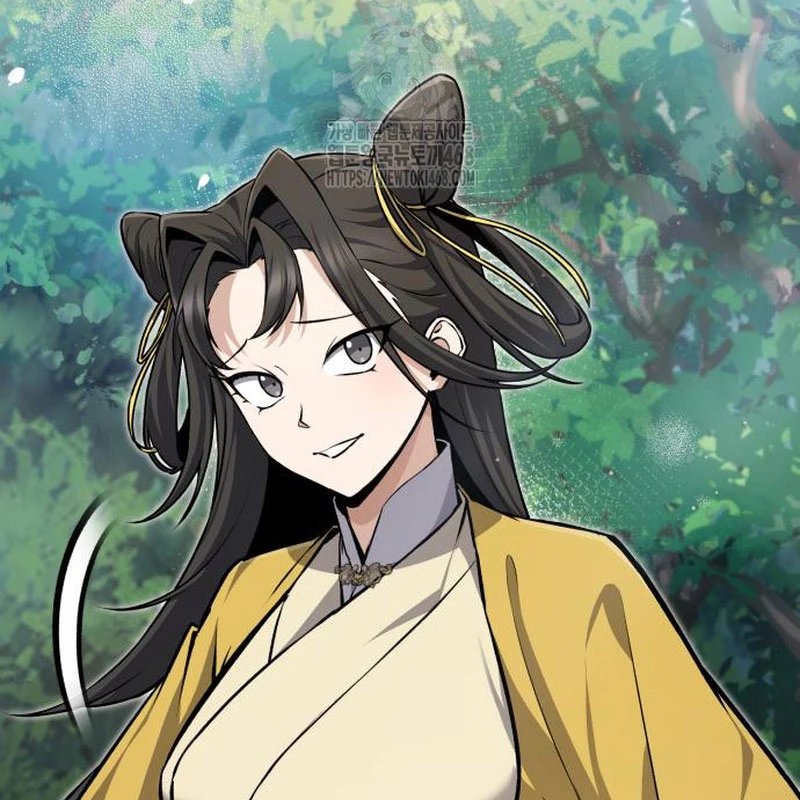 Đệ Nhất Võ Sư, Baek Cao Thủ Chapter 134 - 232