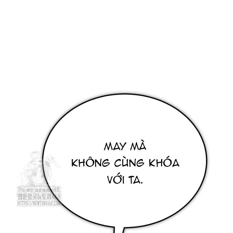 Đệ Nhất Võ Sư, Baek Cao Thủ Chapter 134 - 238