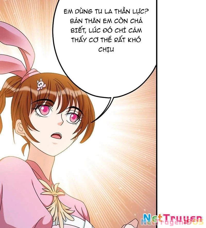 Đấu La Đại Lục Chapter 367.5 - 6