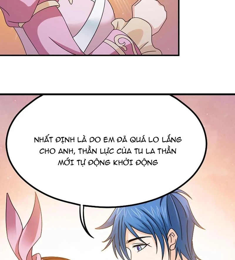 Đấu La Đại Lục Chapter 367.5 - 7