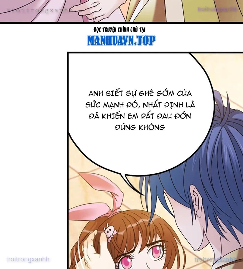 Đấu La Đại Lục Chapter 367.5 - 9