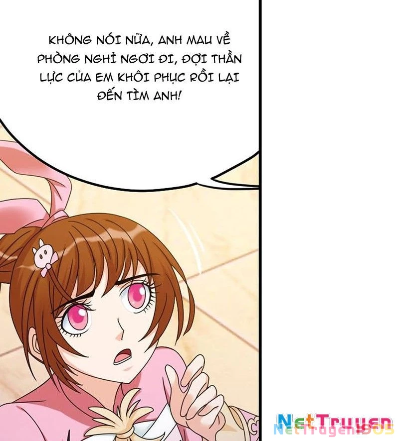 Đấu La Đại Lục Chapter 367.5 - 11