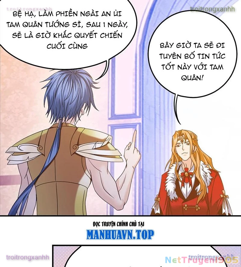 Đấu La Đại Lục Chapter 367.5 - 20