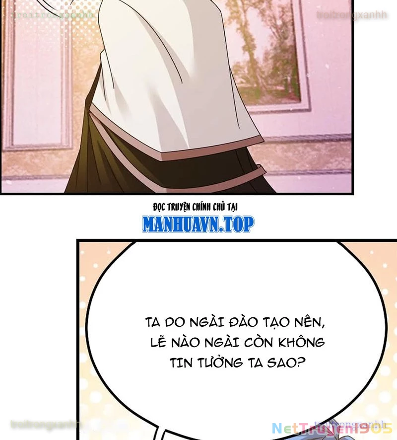 Đấu La Đại Lục Chapter 367.5 - 24