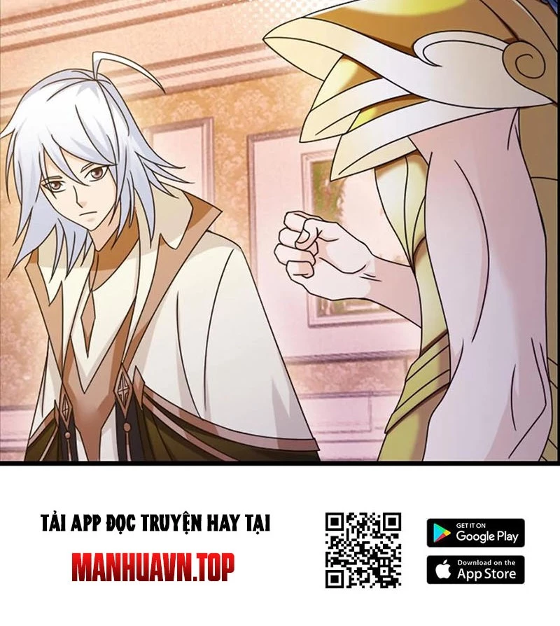 Đấu La Đại Lục Chapter 367.5 - 27