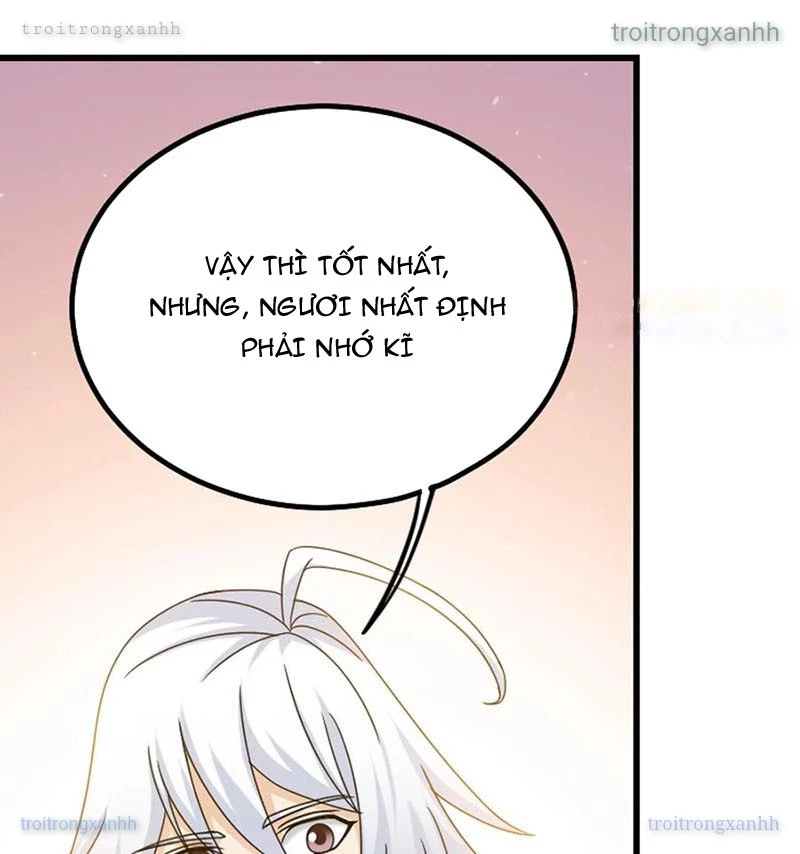Đấu La Đại Lục Chapter 367.5 - 28