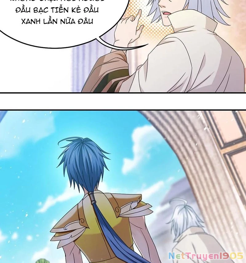Đấu La Đại Lục Chapter 367.5 - 30