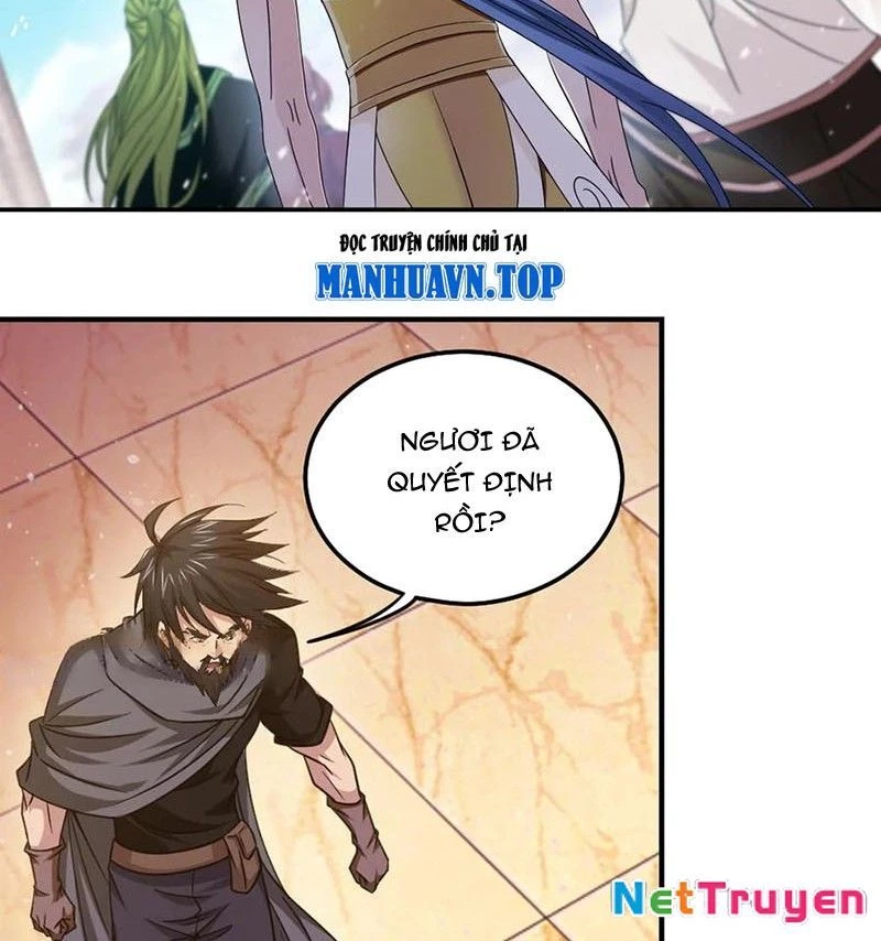 Đấu La Đại Lục Chapter 367.5 - 31