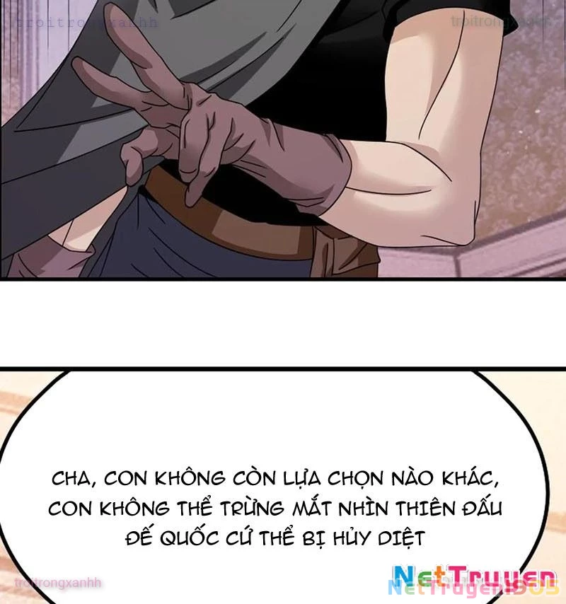 Đấu La Đại Lục Chapter 367.5 - 36