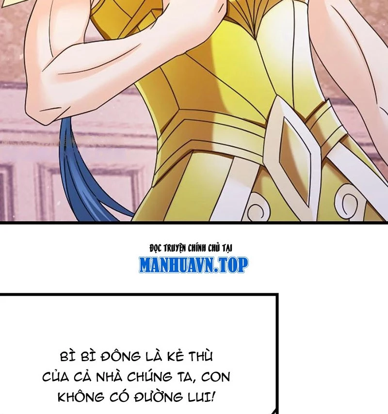 Đấu La Đại Lục Chapter 367.5 - 38