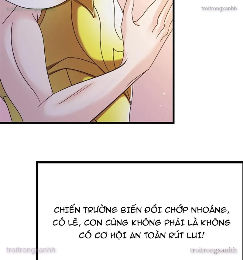 Đấu La Đại Lục Chapter 367.5 - 40