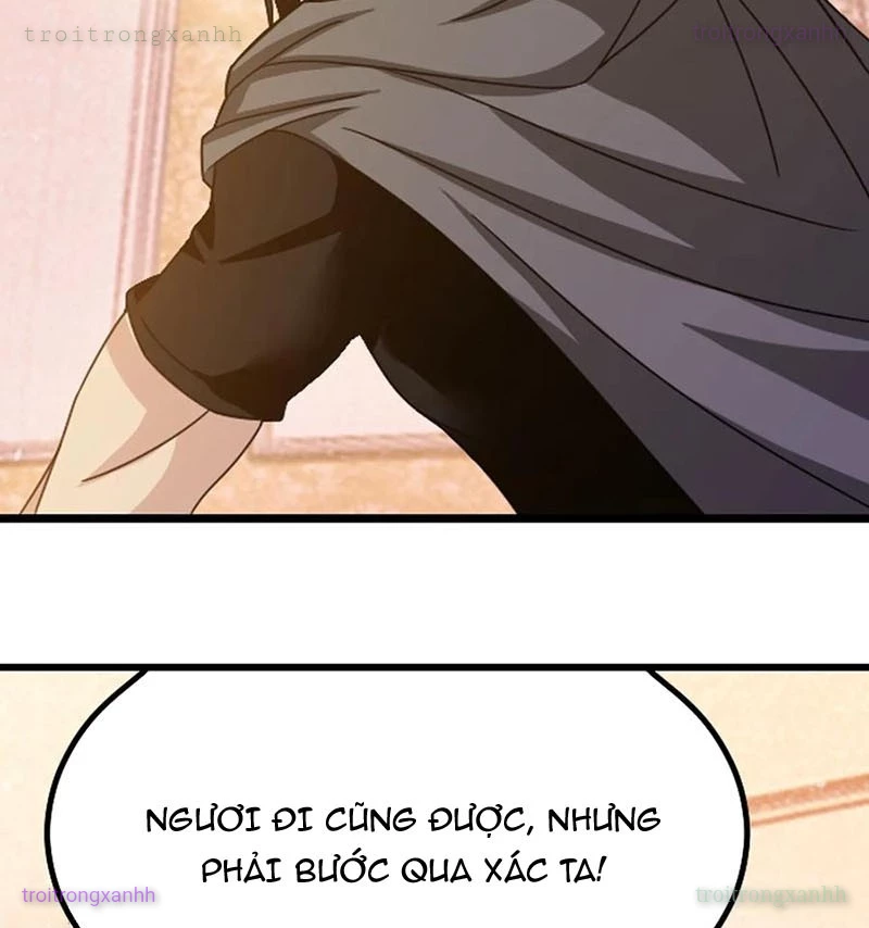 Đấu La Đại Lục Chapter 367.5 - 44