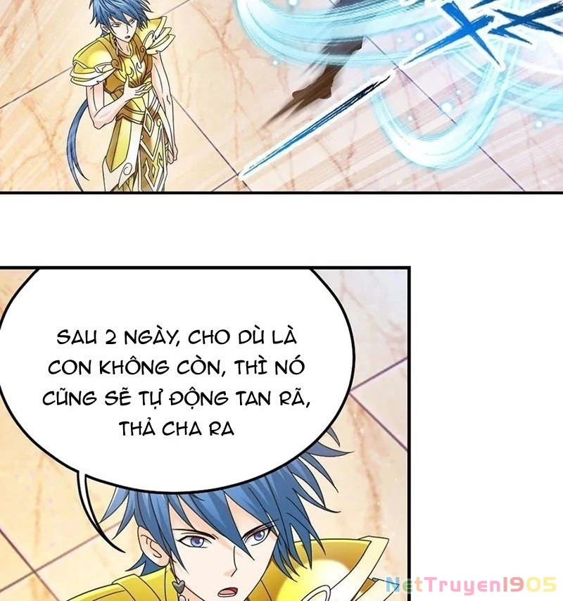 Đấu La Đại Lục Chapter 367.5 - 49