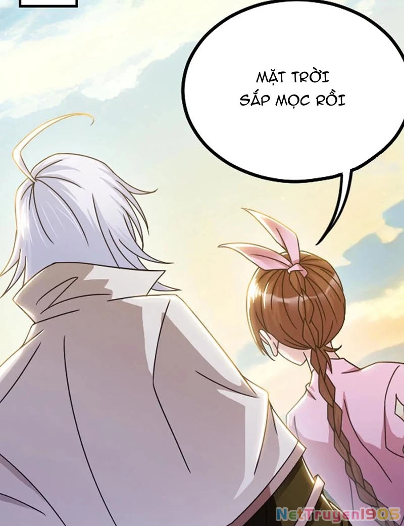 Đấu La Đại Lục Chapter 367.6 - 5