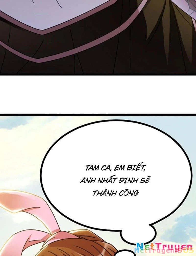 Đấu La Đại Lục Chapter 367.6 - 6