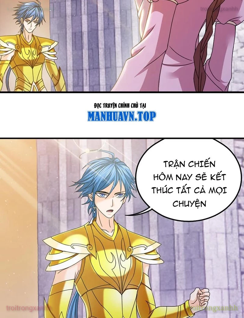 Đấu La Đại Lục Chapter 367.6 - 12