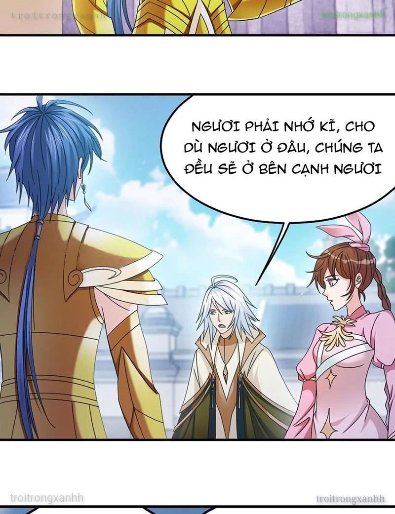 Đấu La Đại Lục Chapter 367.6 - 13