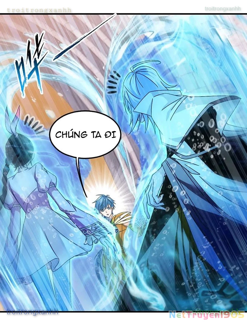 Đấu La Đại Lục Chapter 367.6 - 17