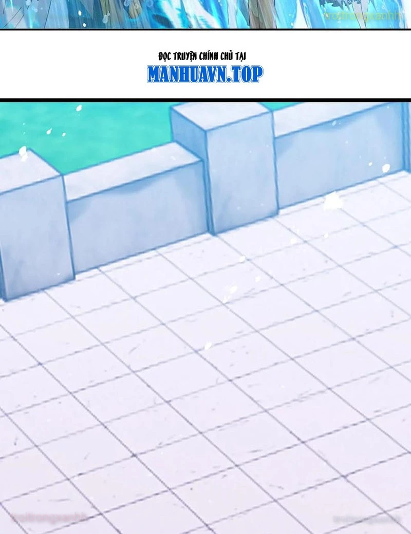 Đấu La Đại Lục Chapter 367.6 - 19