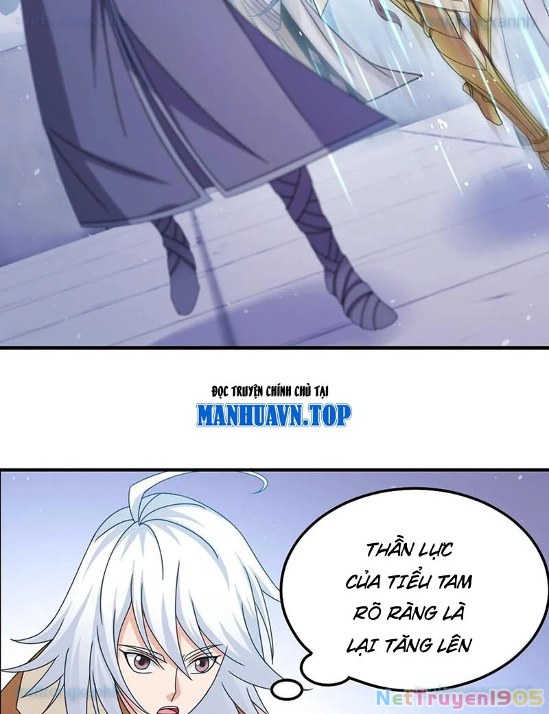 Đấu La Đại Lục Chapter 367.6 - 22