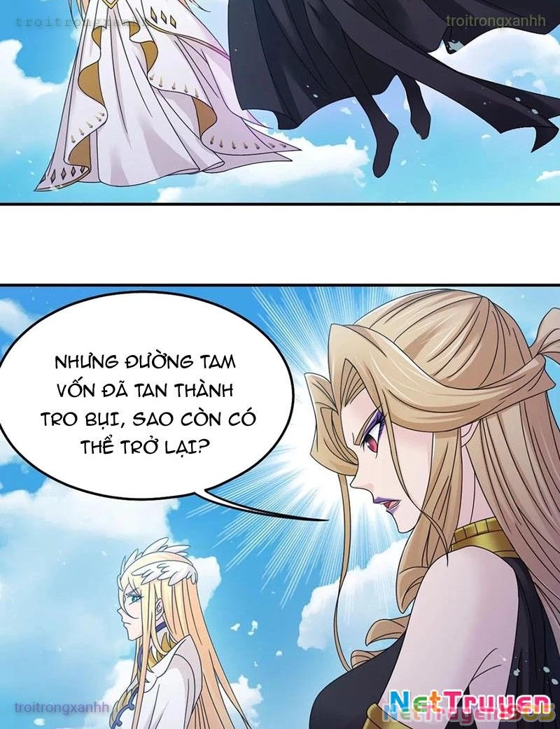 Đấu La Đại Lục Chapter 367.6 - 26