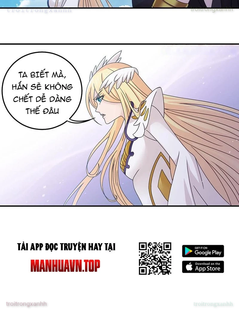 Đấu La Đại Lục Chapter 367.6 - 27