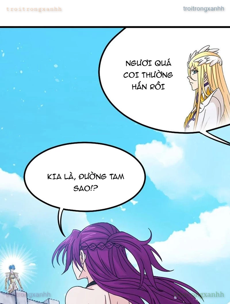 Đấu La Đại Lục Chapter 367.6 - 28