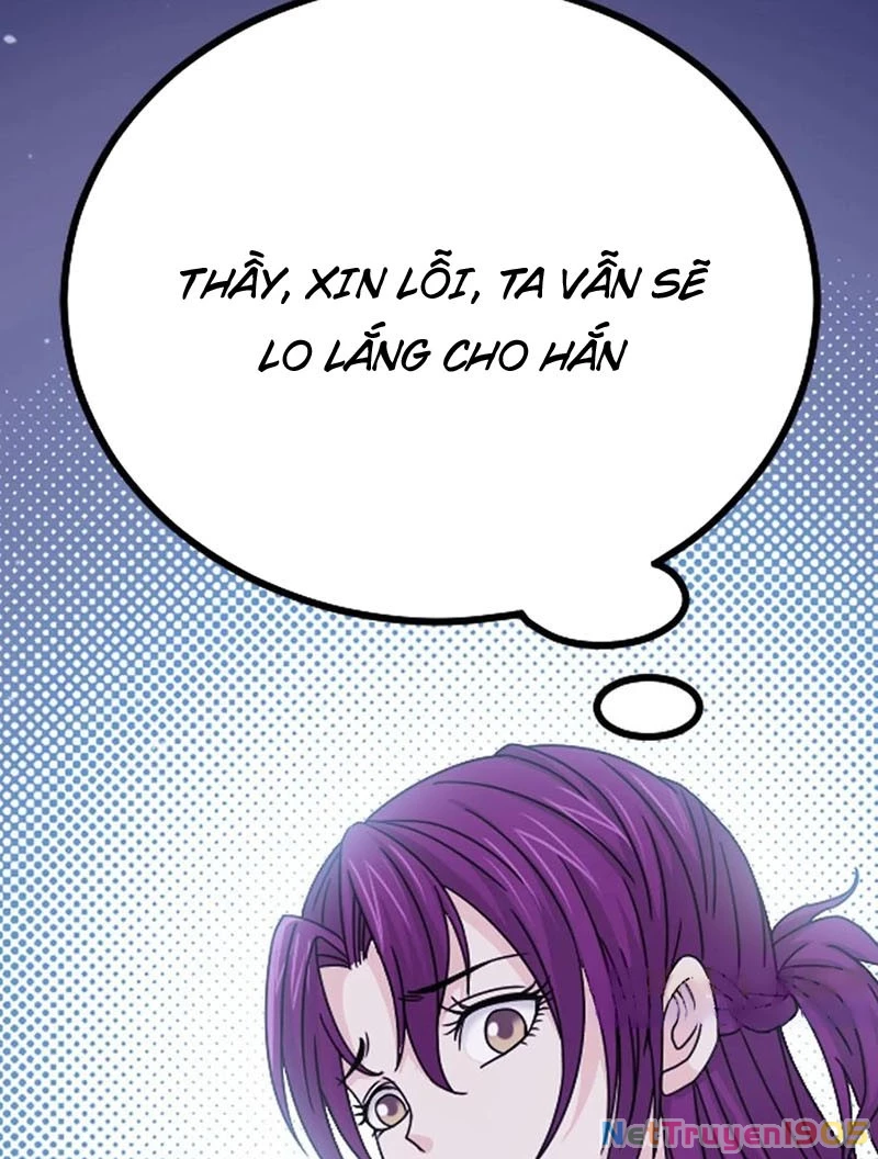 Đấu La Đại Lục Chapter 367.6 - 32