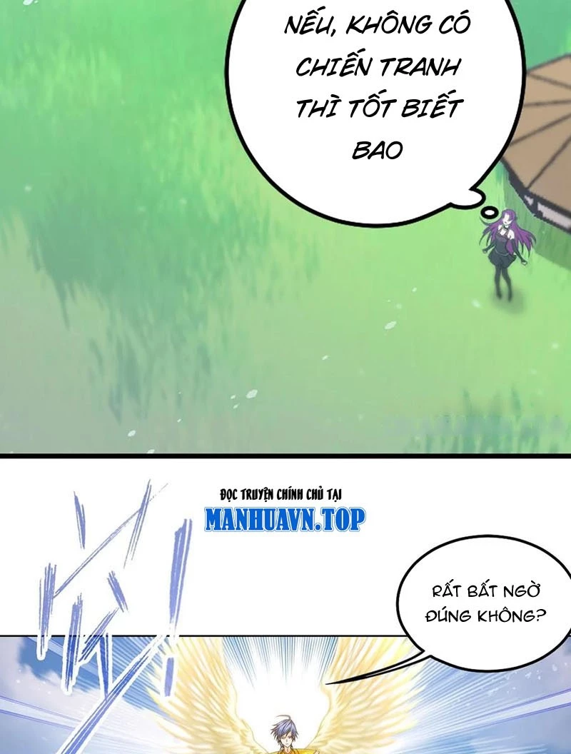 Đấu La Đại Lục Chapter 367.6 - 35