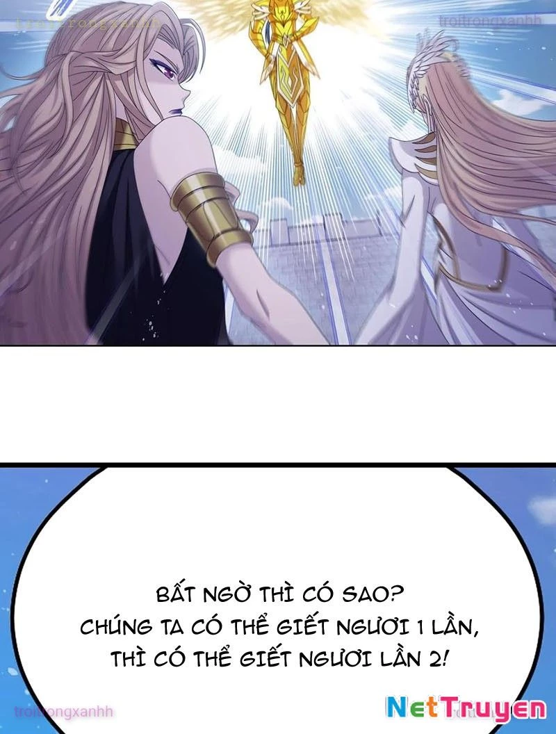 Đấu La Đại Lục Chapter 367.6 - 36