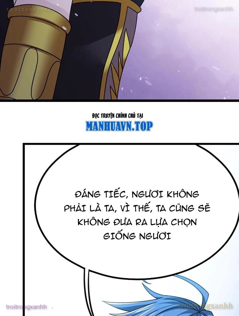 Đấu La Đại Lục Chapter 367.6 - 40
