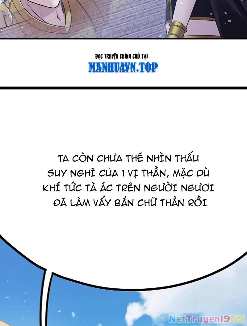 Đấu La Đại Lục Chapter 367.6 - 43