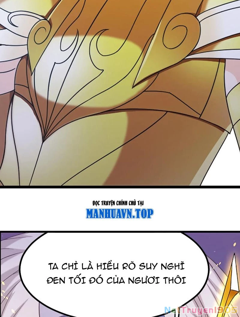 Đấu La Đại Lục Chapter 367.6 - 45