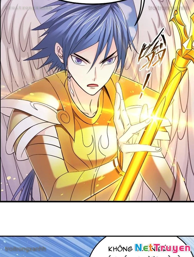 Đấu La Đại Lục Chapter 367.6 - 46