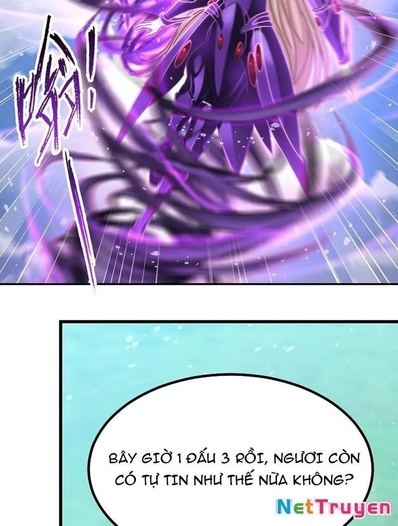 Đấu La Đại Lục Chapter 367.6 - 51